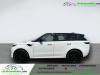 Land Rover Range Rover P460e AWD 3.0L i6 PHEV