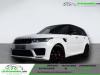 Land Rover  P400 Si6 3.0L 400ch BVA 2019