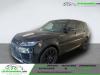 Land Rover  P400e PHEV 2.0L 404ch BVA 2020