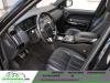 Land Rover Range Rover 4.4L 339ch BVA