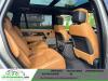 Land Rover Range Rover 4.4L 339ch BVA