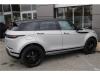 Land Rover Range Rover Evoque MARK I P300E PHEV AWD BVA8 R-Dynamic SE