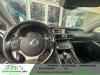 Lexus IS 300h