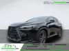 Lexus NX 450h+ 4WD Hybride Rechargeable 2022