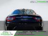Maserati GranTurismo 4.7 V8 460