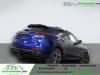 Maserati Levante V8 530 CH