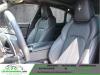 Maserati Levante V6 275 CH