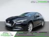 Mazda 3 2.0L SKYACTIV-G 122 ch BVM 2018