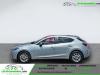 Mazda 3 2.0L SKYACTIV-G 122 ch BVA