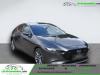 Mazda  2.0L SKYACTIV-G M Hybrid 122 ch BVM 2022