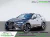 Mazda CX-3 2.0L Skyactiv-G 121 2021