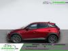 Mazda CX-3 2.0L Skyactiv-G 150 4x4