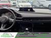 Mazda CX-30 2.0L e-SKYACTIV G M Hybrid 150 ch 4x2 BVM