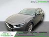 Mazda CX-30 1.8L SKYACTIV-D 116 ch 4x2 BVM