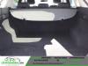Mazda CX-5 2.0L Skyactiv-G 165 ch 4x2