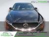 Mazda CX-5 2.5L Skyactiv-G 194 ch 4x4 BVA