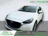 Mazda Mazda 2 1.5L SKYACTIV-G 75ch 2023
