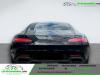Mercedes AMG GT 476 ch BVA