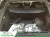 Mercedes Classe CL 250 e BVA
