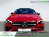 Mercedes Classe CL 220 d BVA