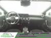 Mercedes Classe CL 250 BVA 4Matic