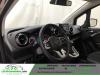 Mercedes Classe CL 160 d BVA