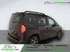Mercedes Classe CL 160 d BVA