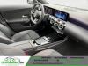 Mercedes Classe CL 200 d BVA
