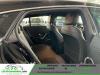 Mercedes Classe CL 180 d BVA