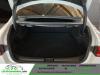 Mercedes Classe CL 35 AMG BVA AMG 4Matic
