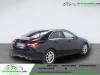 Mercedes Classe A 180 BVA