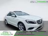 Mercedes Classe A 180 BVM