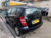 Mercedes Classe A 150 CLASSIC