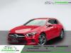 Mercedes Classe A 250 BVA 2018