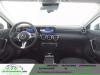 Mercedes Classe A 200 d BVA