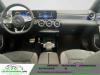 Mercedes Classe A 250 e BVA