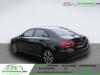 Mercedes Classe A 250 e BVA