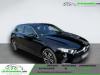 Mercedes Classe A 250 e BVA