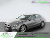 Mercedes  200 BVM 2018