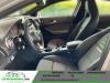 Mercedes Classe A 200 BVA