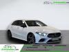 Mercedes  200 d BVA 2022
