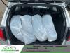 Mercedes Classe B 180 BVA