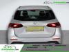 Mercedes Classe B 200 BVA
