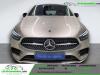 Mercedes Classe B 200 d BVA