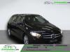 Mercedes Classe B 180 BVM