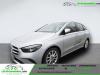 Mercedes Classe B 180 d BVA