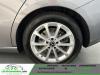 Mercedes Classe B 250 BVA 4-Matic