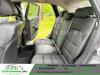Mercedes Classe B 220 220 d BVA
