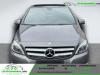 Mercedes Classe B 220 220 BVA 4-Matic