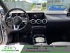 Mercedes Classe B 220 220 d BVA